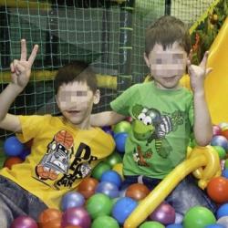 "Проводили в последний путь": В Уфе прошли похороны братьев Мазовых