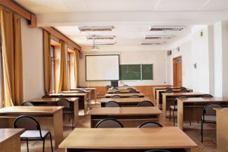 И снова «конкурс кошельков»?: казанских девятиклассников пытаются выставить из школ И снова «конкурс кошельков»?: казанских девятиклассников пытаются выставить из школ