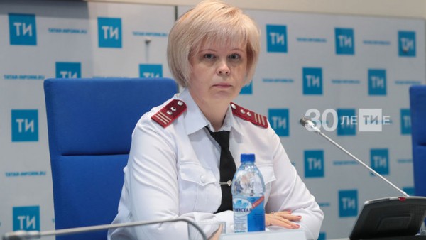 Коллективный иммунитет: на антитела к Covid-19 протестируют 2870 татарстанцев