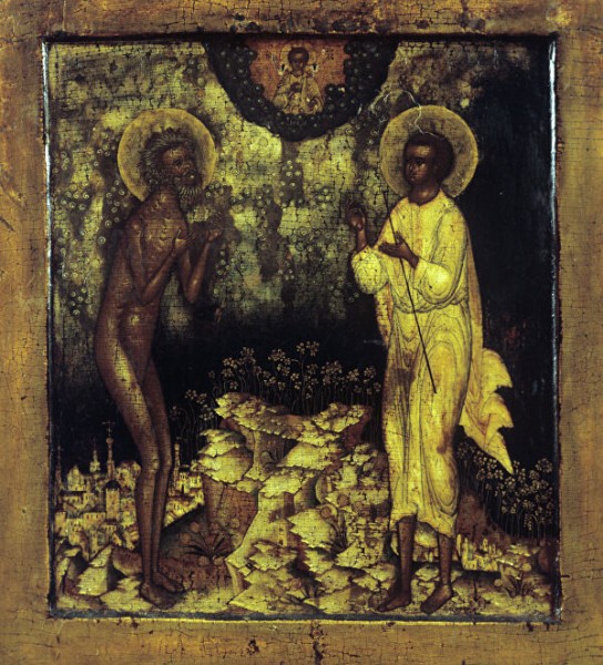 Буря, свечка, уголек: Москва стала "городом мертвых"