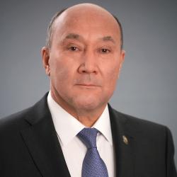 Фонд им. Рашита Вагапова поздравил Марата Ахметова с днём рождения (ВИДЕО)