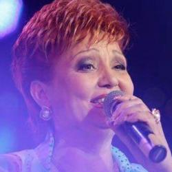 &laquo;Габдулхай гладил ее концертные костюмы, подносил ей туфли&raquo;: друзья и коллеги вспоминают Ханию Фархи