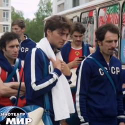 &laquo;Татаркино&raquo; запускает конкурс &laquo;Первый в МИРе&raquo;