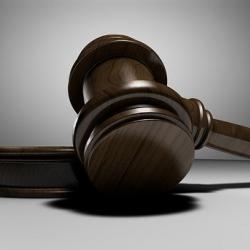 Водителя из Татарстана осудили за аварию с 6 погибшими