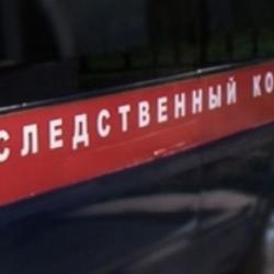  Две сестры из Татарстана в эфире &laquo;Пусть говорят&raquo; обвинили отчима в изнасиловании. Прокуратура начала проверку (ВИДЕО)