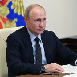 Адвокаты стрелка Шамсутдинова обратились за помощью к Путину Адвокаты стрелка Шамсутдинова обратились за помощью к Путину