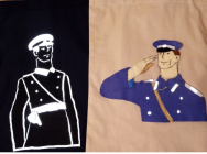 Определены победители финального этапа Всероссийского конкурса детского творчества &laquo;Полицейский Дядя Степа&raquo; - 2020