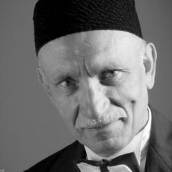 Народному артисту Татарстана Ильдусу Ахметзянову исполнилось 70 лет