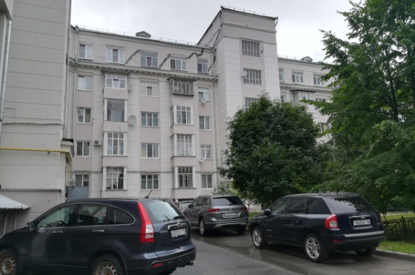 Ленину и Вахитову. 10 памятников, ставших символами ТАССР