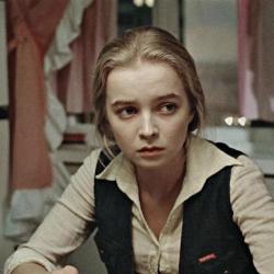 Муж звезды фильма &laquo;Москва слезам не верит&raquo; скончался от коронавируса