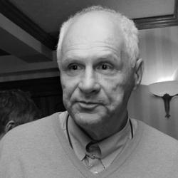 Умер боровшийся с коронавирусом сатирик Анатолий Трушкин