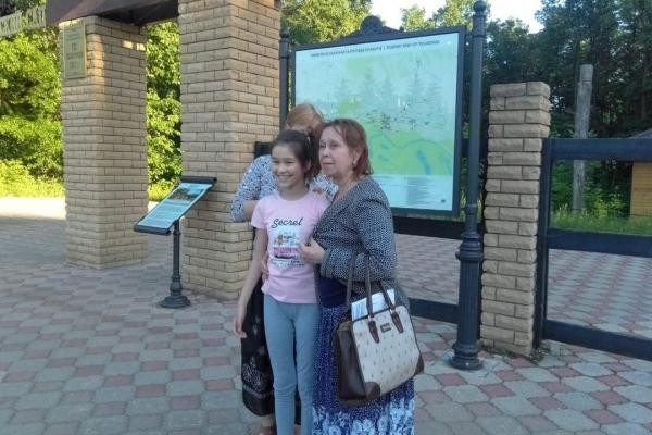 &laquo;А органам опеки неповадно будет&raquo;: в Казани бабушка с помощью прокурора вернула внучку из детдома