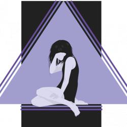 Учитель два года покупала одежду и еду малолетней воровке