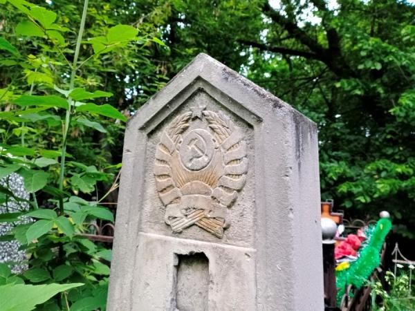 Все там будем: в Казани набирают популярность экскурсии по Арскому кладбищу