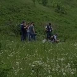 Погибший в Актанышском районе шестилетний мальчик пошел гулять с пьяным соседом (ФОТО)