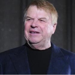 Трагедия для всей страны: Ушел из жизни актер Михаил Кокшенов Трагедия для всей страны: Ушел из жизни актер Михаил Кокшенов