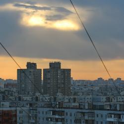 Татарстан готов к новому этапу снятия ограничений