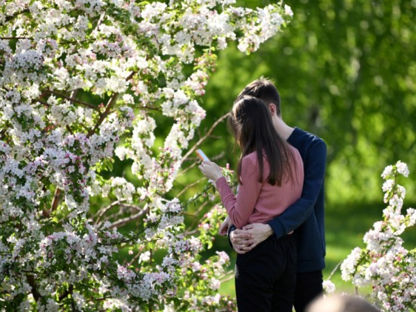 И.Метшин: &laquo;Изменения направлены на то, чтобы архитектурный облик Казани был одним из лучших в стране&raquo;