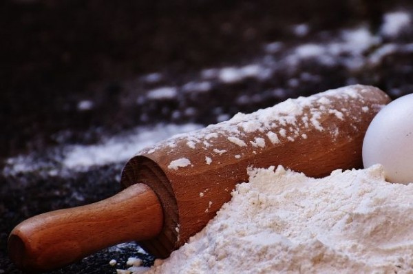 Прокуратура Казани заметила необоснованное повышение цен на муку