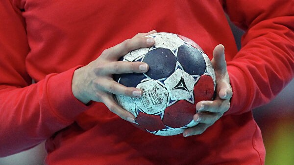 Тренер: гандболистки "Лады" планируют провести сбор в Казани Тренер: гандболистки "Лады" планируют провести сбор в Казани