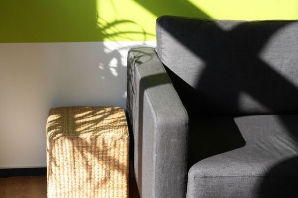 Жителей Татарстана ждут два дополнительных выходных дня в июле Жителей Татарстана ждут два дополнительных выходных дня в июле