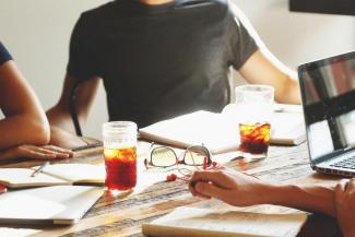 &laquo;Убирайтесь, пожалуйста&raquo;: за что казанцев могут попросить на выход из кафе?