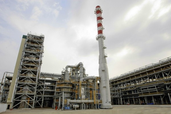 Переход на топливо &laquo;Евро-6&raquo; и 75-летие Лениногорскнефти: Татнефть подвела итоги месяца