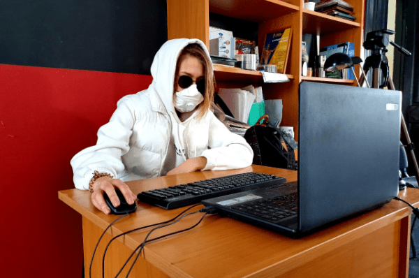 После вмешательства детского омбудсмена в РТ смягчили режим изоляции