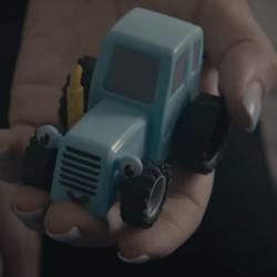 В Москве умер первый ребенок из-за новой болезни, вызванной COVID-19 (ВИДЕО)