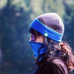 В казанском метро установили камеры, отслеживающие ношение масок