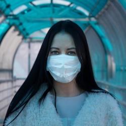 Стало известно о пожизненных последствиях для переболевших коронавирусом