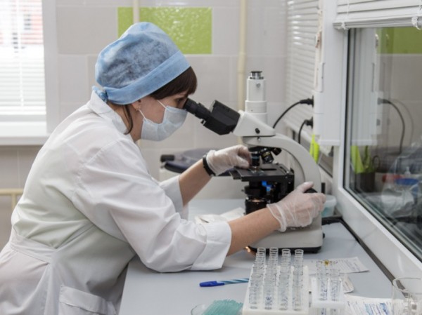 В Казани коронавирусная инфекция подтвердилась еще у 24 человек