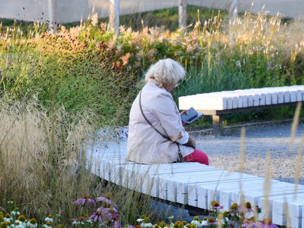 В Татарстане работникам старше 65 лет продлеваются больничные по карантину