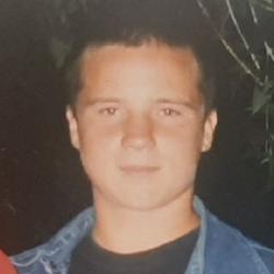 В Казани мать заявила об исчезновении сына, ушедшего из дома в 2003 году