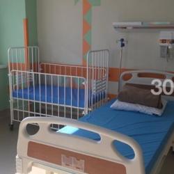 Роспотребнадзор оценил ситуацию с Covid-19 в Челнах Роспотребнадзор оценил ситуацию с Covid-19 в Челнах