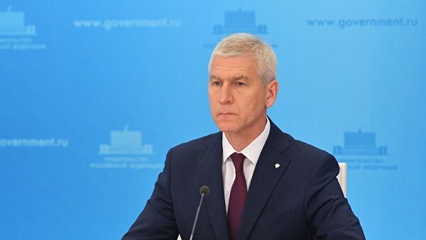 Россия и Белоруссия заинтересованы в возобновлении совместных тренировок