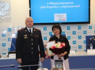 В информационном агентстве &laquo;Татар-Информ&raquo; состоялась пресс-конференция, посвященная Международному дню борьбы с наркоманией и незаконным оборотом наркотических средств.