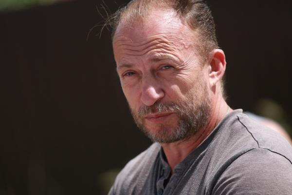 Ад повышенной комфортности: жители казанских и пригородных поселков маются без воды каждое лето