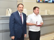 В МВД по Республике Татарстан подвели итоги работы за первое полугодие 2020 года