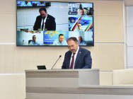 В МВД по Республике Татарстан подвели итоги работы за первое полугодие 2020 года