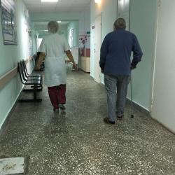 В Татарстане подтверждена смерть ещё трёх человек от коронавируса