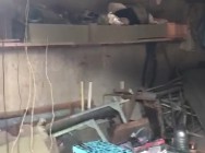 По горячим следам сотрудниками ОБОП задержаны подозреваемые в разбойном нападении