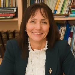 Гульчачак Назипова рассказала о новой выставке в Нацмузее РТ, посвященной 100-летию ТАССР (ВИДЕО)