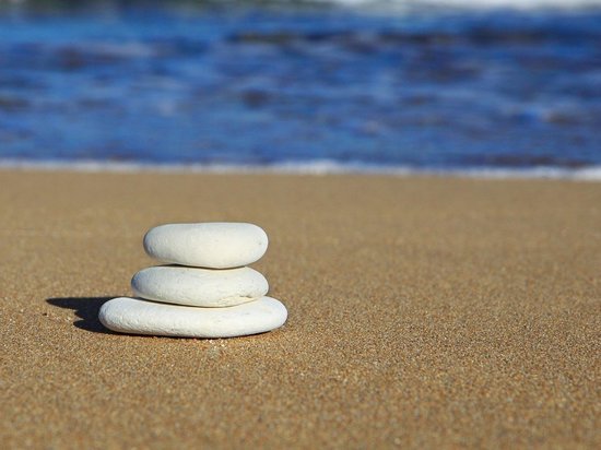 В Татарстане лишь один пляж оказался полностью пригодным для купания