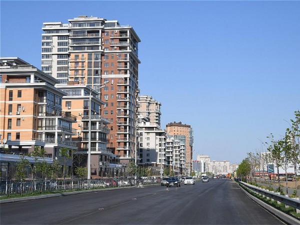 Казанские предприниматели могут подать заявление на получение субсидии до 2 июля