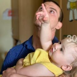 «Защищаешь педофила»: с бугульминца сняли обвинения в насилии над дочкой, но травля продолжается «Защищаешь педофила»: с бугульминца сняли обвинения в насилии над дочкой, но травля продолжается