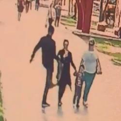 Стало известно о еще одной потерпевшей в деле нижнекамца, пинавшего женщин в парке