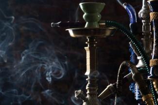 &laquo;Никто наши интересы во власти отстаивать не будет&raquo;: казанские кальянщики готовятся уйти в подполье