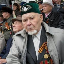 "Разве такое обращение он заслужил?" Прокуратура РТ отреагировала на открытое письмо внука ветерана ВОВ