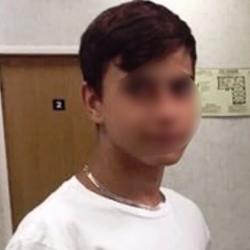 Семье убитого 16-летнего актера из &laquo;Ералаша&raquo; начали поступать угрозы